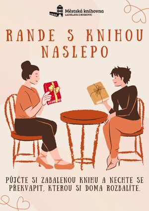 rande s knihou naslepo.jpg