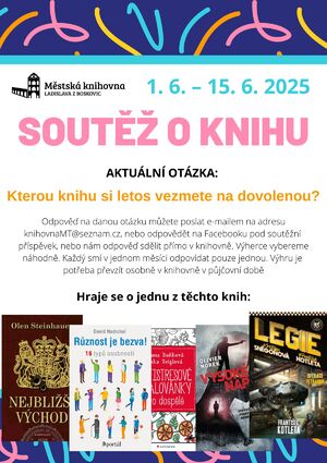 soutez o knihu cerven 2025.jpg
