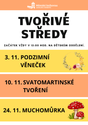 tvorive stredy listopad 2021.png