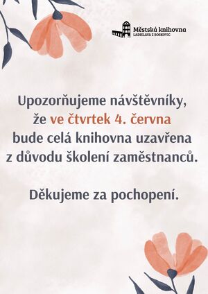 uzavirka cerven 2026.jpg