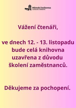 uzavirka listopad 2025.jpg