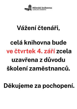 uzavirka zari 2025.jpg