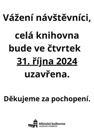 uzavreni knihovny 31. 10. 2024 (1).jpg