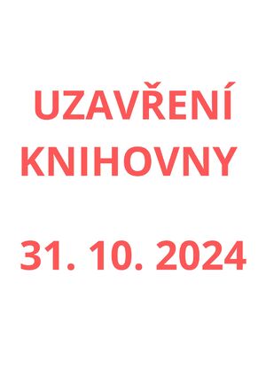 uzavreni knihovny 31. 10. 2024.jpg