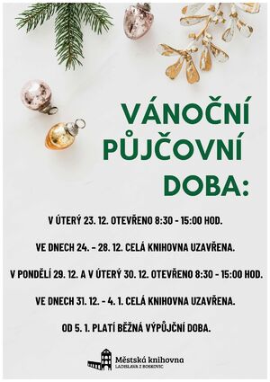 vanocni pujcovni doba 2025 (1).jpg