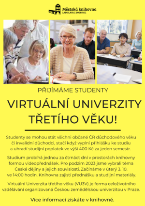 virtualni univerzita tretiho veku (1).png