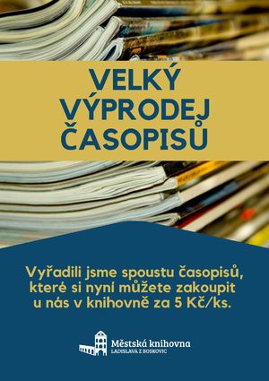 vyprodej casopisu 2021.jpg
