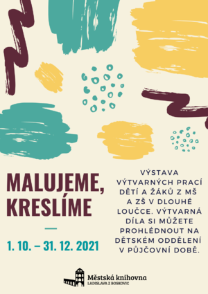 vystava Malujeme, kreslime 2021.png