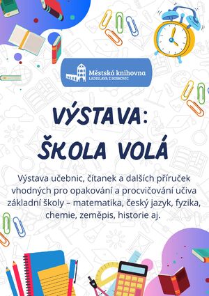 vystava Skola vola zari 2024.jpg