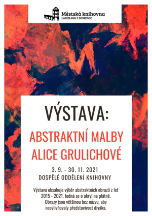 vystava abstraktni malby 2021.png