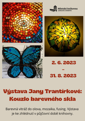 vystava p. Trantirkova 2023.png
