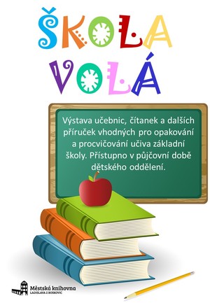 vystava skola vola 2021.jpg