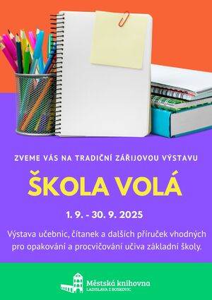 vystava skola vola 2025.jpg