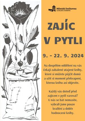 zajic v pytli 2024.jpg