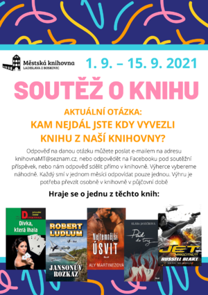 zarijova soutez o knihu 2021.png