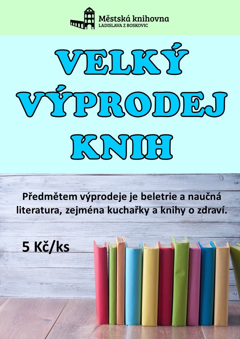 vyprodej knih leto.jpg