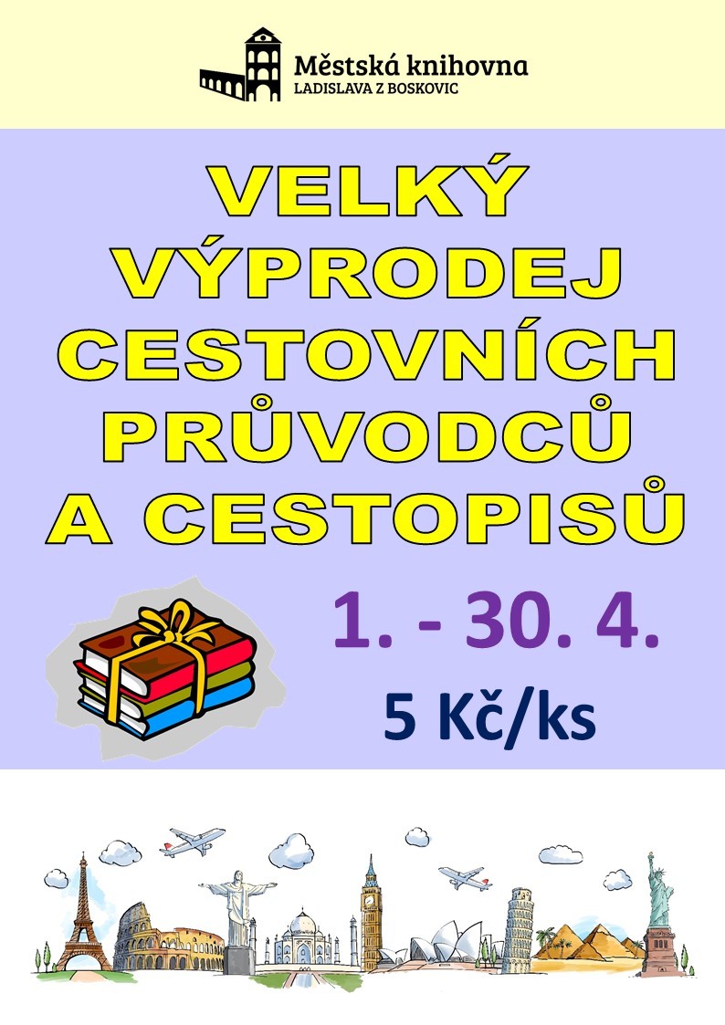 vyprodej pruvodcu.jpg