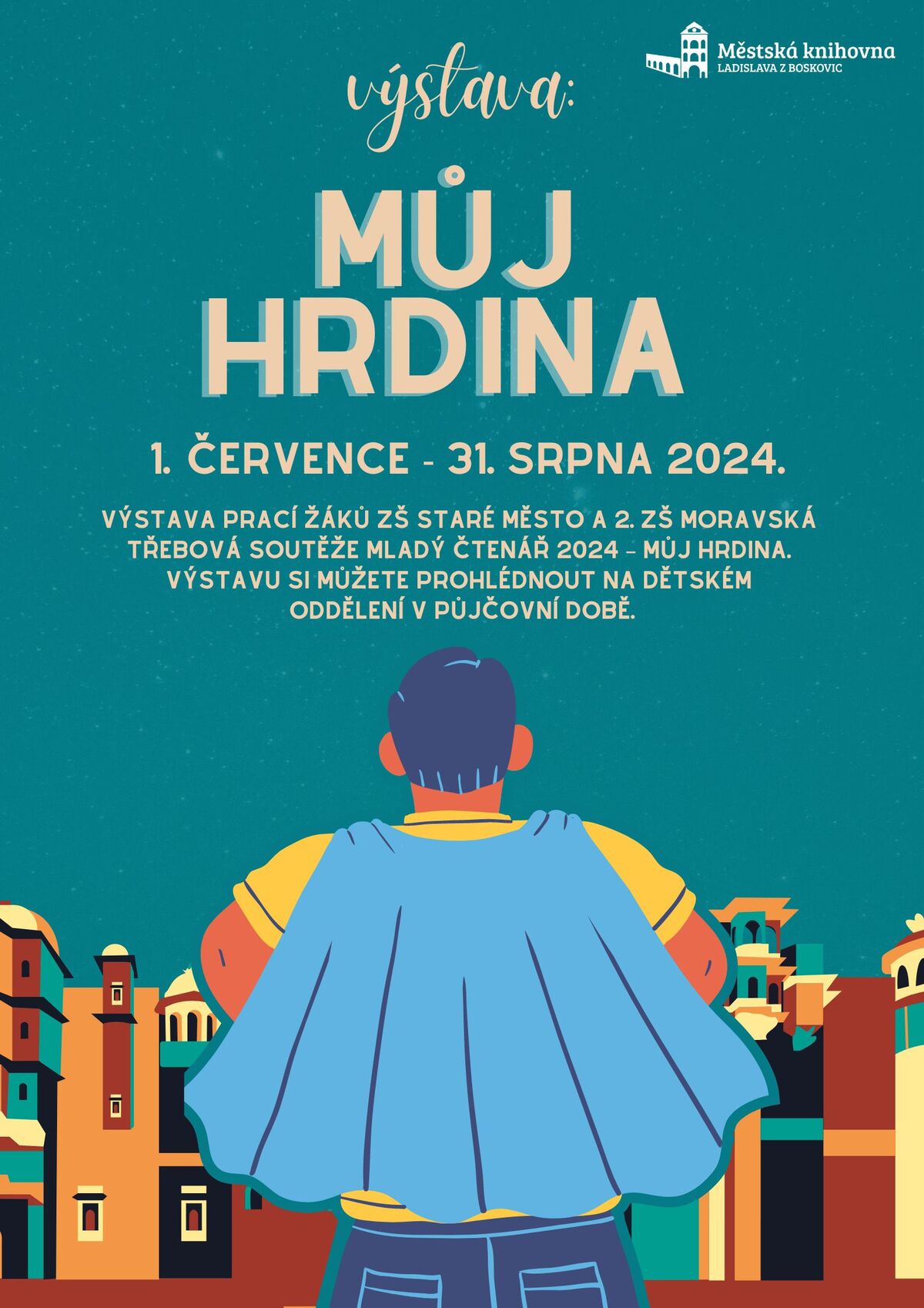 vystava Muj hrdina cervenec  2024.jpg