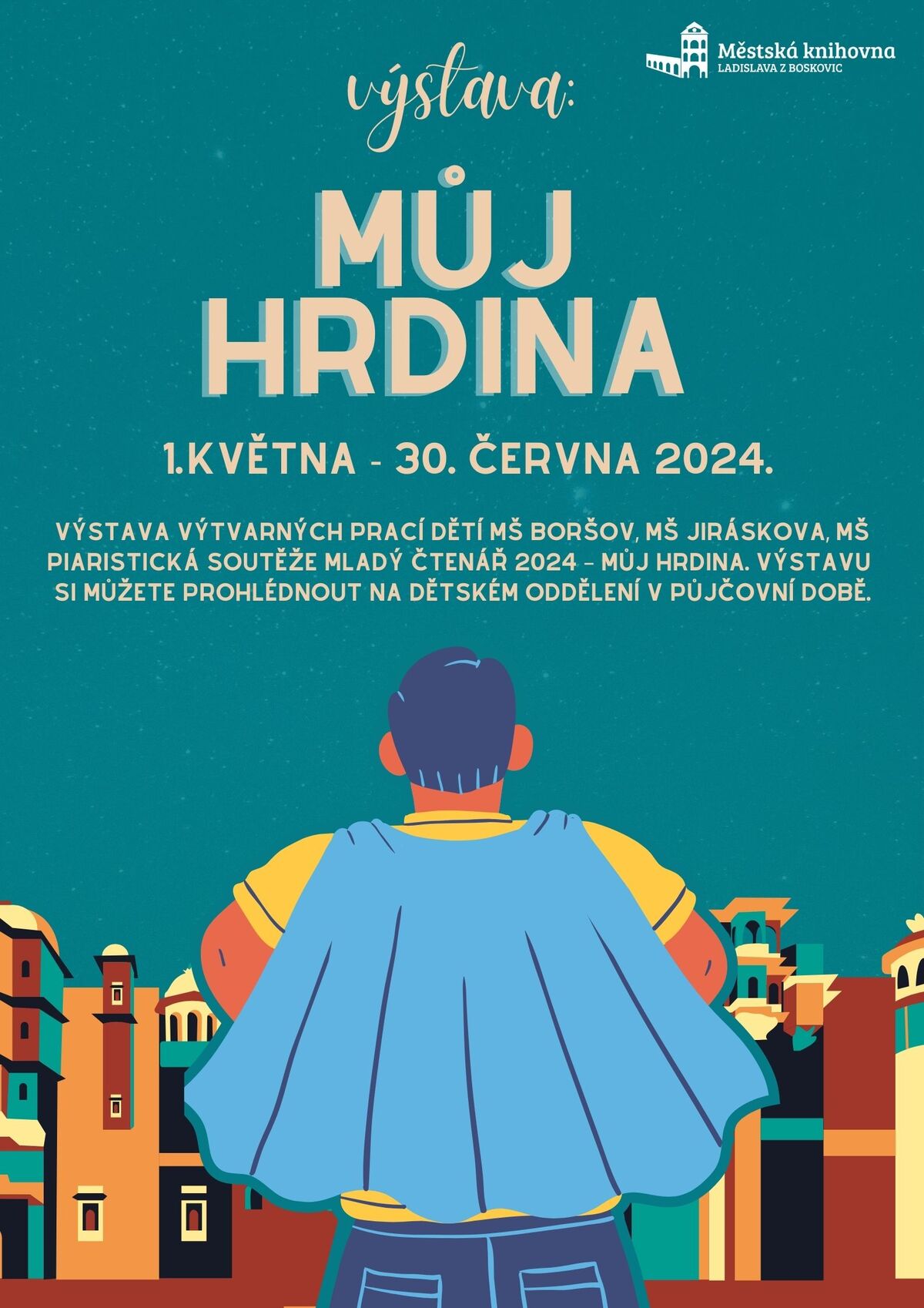 vystava Muj hrdina kveten 2024 (1).jpg