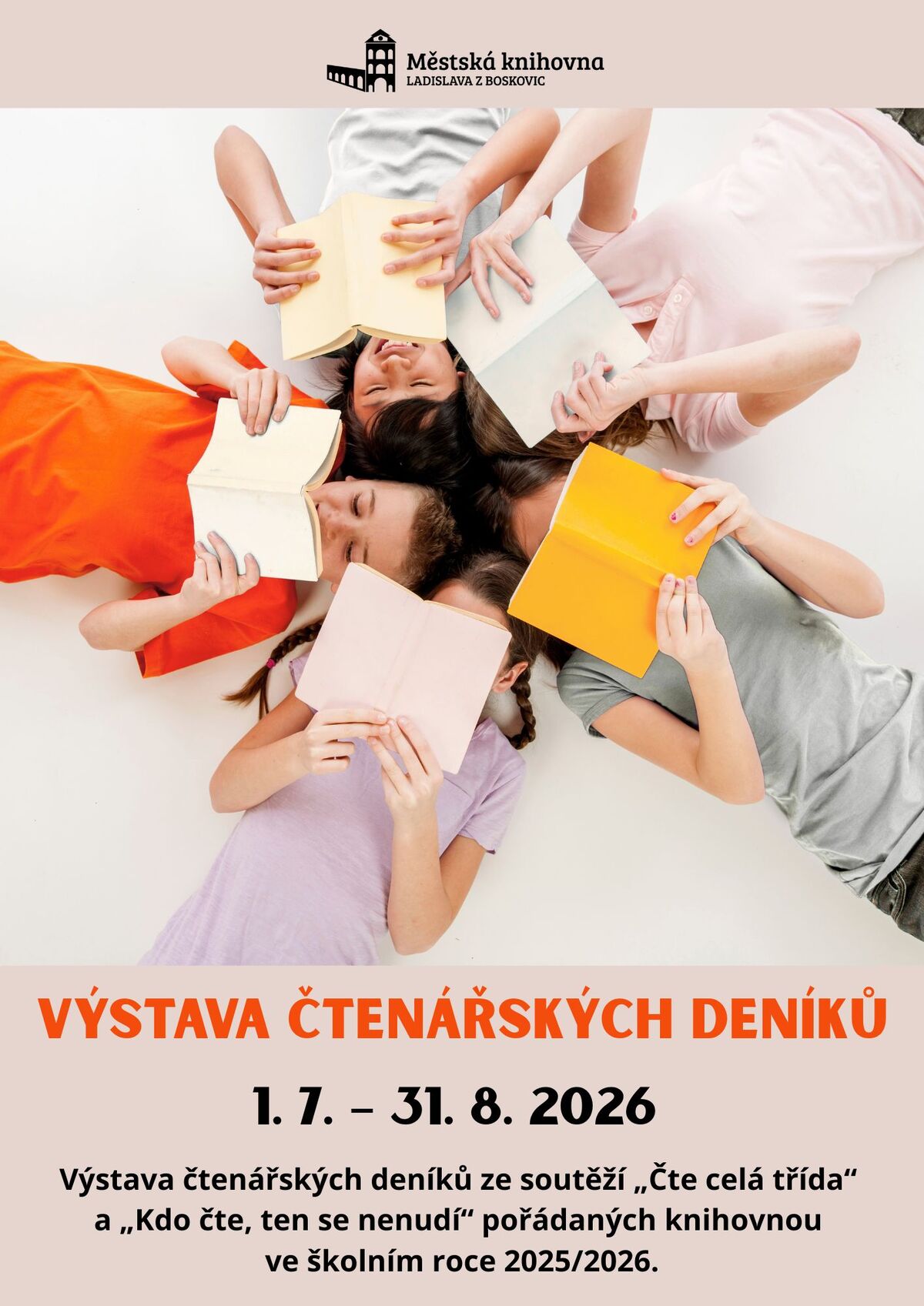 vystava ctenarskych deniku.jpg