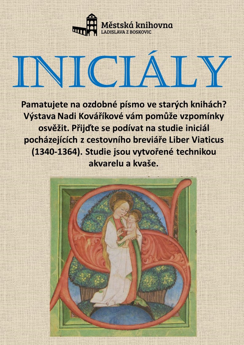 vystava inicial.jpg