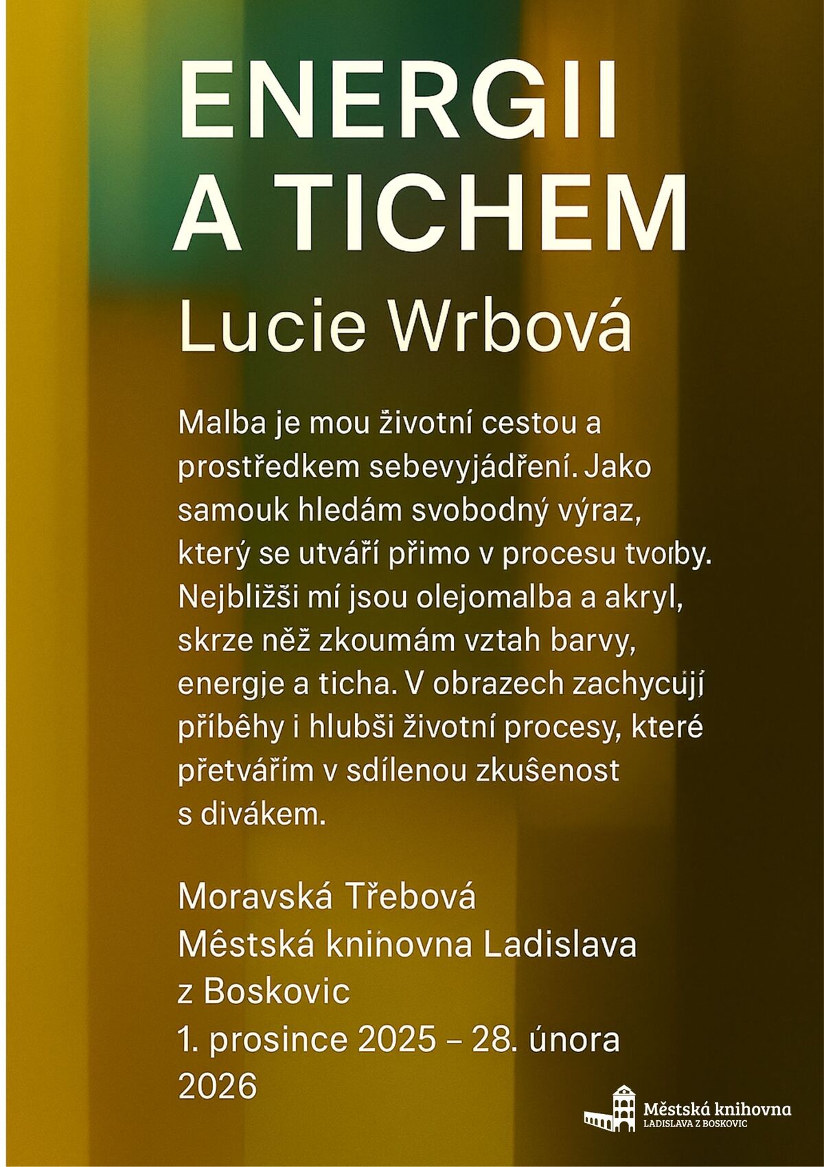 vystava p. Wrbova (1).jpg