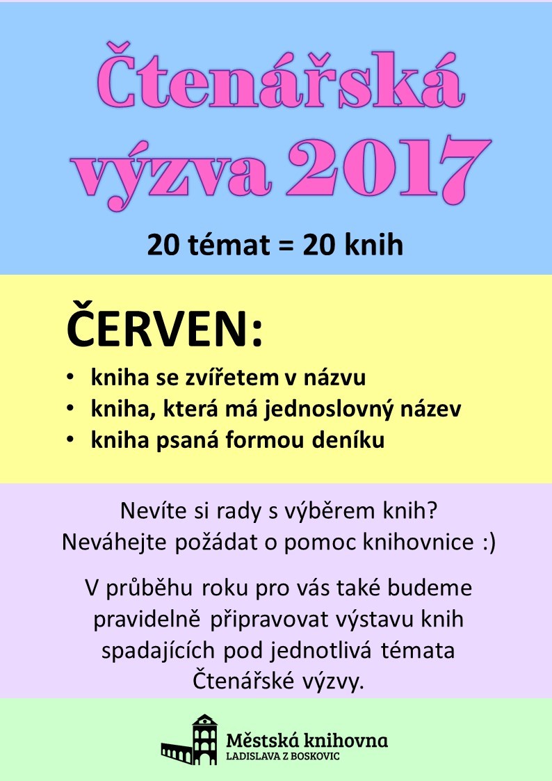 vyzva cerven.jpg