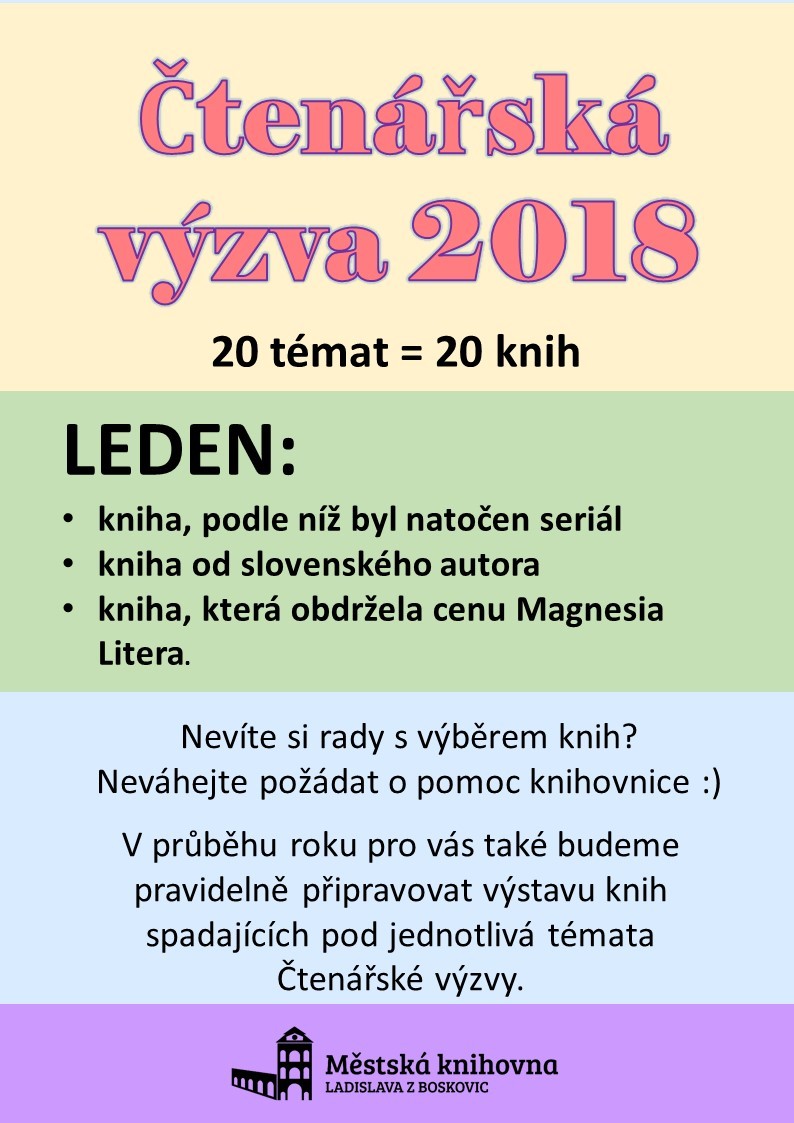 vyzva leden 2018.jpg