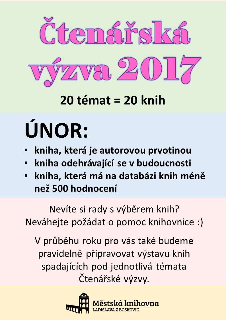 vyzva.jpg