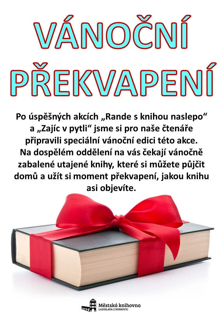 zabalene knihy vanoce 2017.jpg